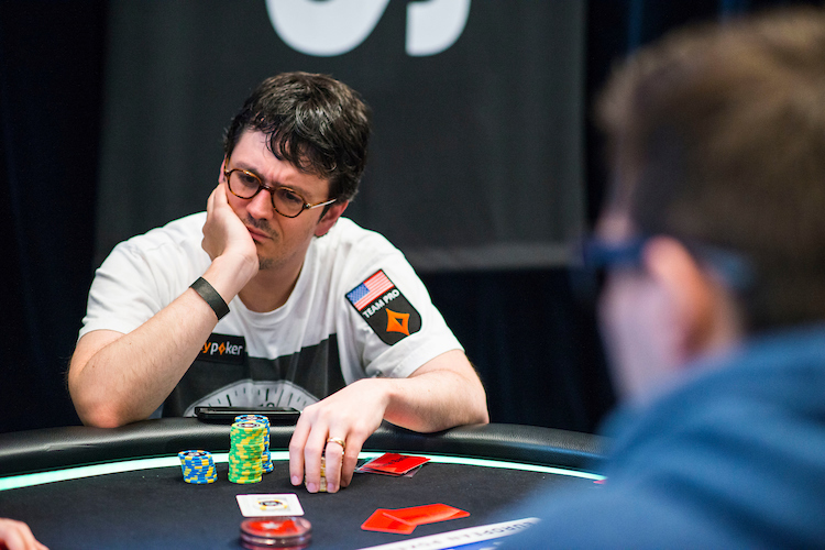 Ike Haxton_2018 EPT Monte Carlo_SHR_Day 2_Giron_8JG3123